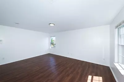11820 Savanna Canyon Court, Del Valle, TX 78617 - Photo 18