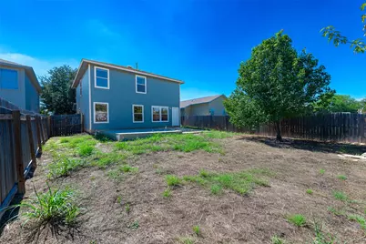 11820 Savanna Canyon Court, Del Valle, TX 78617 - Photo 36