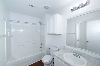 11820 Savanna Canyon Court, Del Valle, TX 78617 - Photo 24