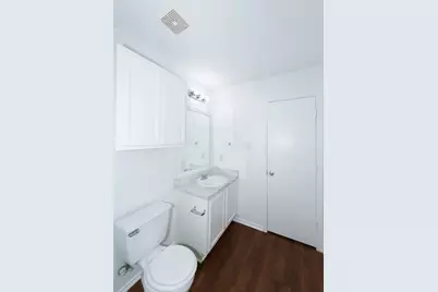 11820 Savanna Canyon Court, Del Valle, TX 78617 - Photo 26