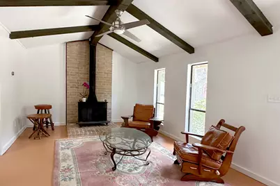 14609 Great Eagle Trail, Austin, TX 78734 - Photo 8