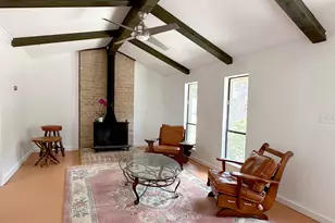 14609 Great Eagle Trail, Austin, TX 78734 - Photo 8