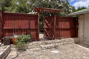 14609 Great Eagle Trail, Austin, TX 78734 - Photo 6
