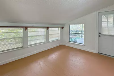 14609 Great Eagle Trail, Austin, TX 78734 - Photo 24