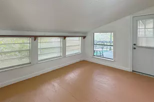 14609 Great Eagle Trail, Austin, TX 78734 - Photo 24