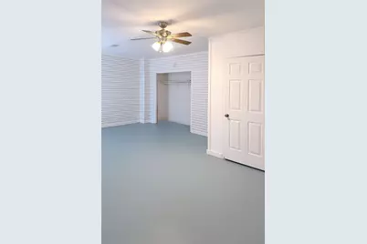 14609 Great Eagle Trail, Austin, TX 78734 - Photo 20