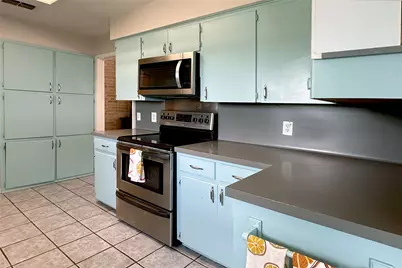 14609 Great Eagle Trail, Austin, TX 78734 - Photo 12