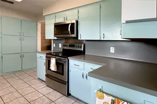 14609 Great Eagle Trail, Austin, TX 78734 - Photo 12