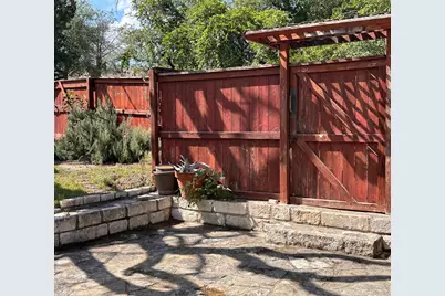 14609 Great Eagle Trail, Austin, TX 78734 - Photo 28
