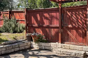 14609 Great Eagle Trail, Austin, TX 78734 - Photo 28