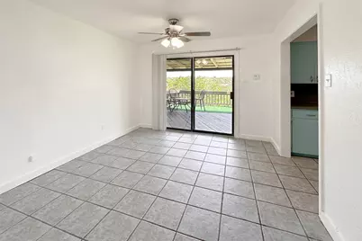 14609 Great Eagle Trail, Austin, TX 78734 - Photo 14