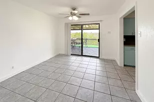 14609 Great Eagle Trail, Austin, TX 78734 - Photo 14