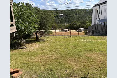 14609 Great Eagle Trail, Austin, TX 78734 - Photo 30