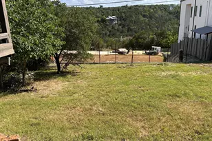 14609 Great Eagle Trail, Austin, TX 78734 - Photo 30