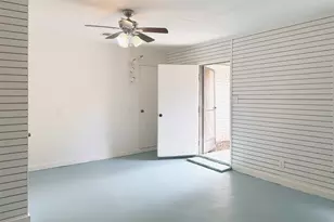 14609 Great Eagle Trail, Austin, TX 78734 - Photo 18