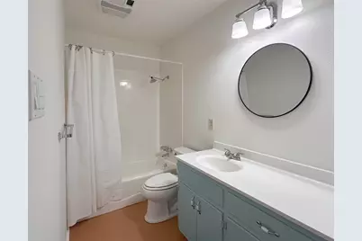 14609 Great Eagle Trail, Austin, TX 78734 - Photo 26