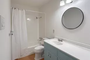 14609 Great Eagle Trail, Austin, TX 78734 - Photo 26