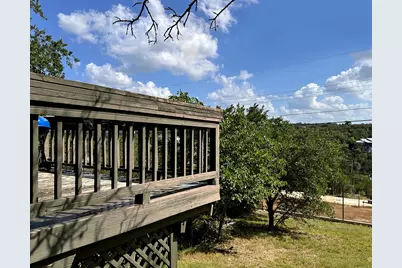14609 Great Eagle Trail, Austin, TX 78734 - Photo 1