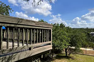 14609 Great Eagle Trail, Austin, TX 78734 - Photo 1