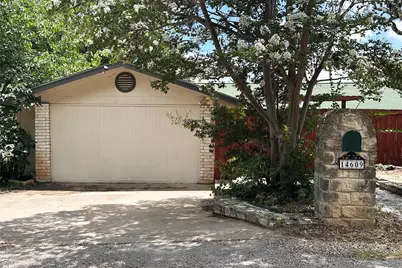 14609 Great Eagle Trail, Austin, TX 78734 - Photo 4