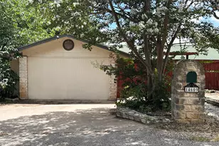 14609 Great Eagle Trail, Austin, TX 78734 - Photo 4