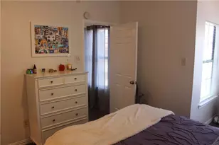 706 W 24th St, Austin, TX 78705 - Photo 28