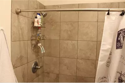 706 W 24th Street #203, Austin, TX 78705 - Photo 14