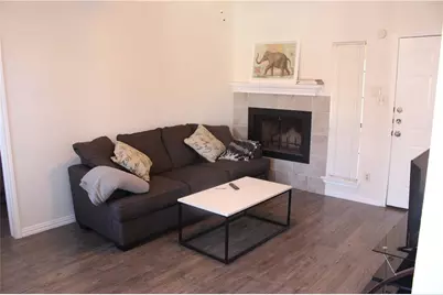 706 W 24th Street #203, Austin, TX 78705 - Photo 10