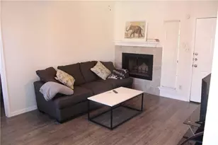 706 W 24th St, Austin, TX 78705 - Photo 10