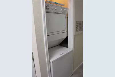 706 W 24th Street #203, Austin, TX 78705 - Photo 6