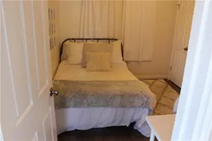 706 W 24th St, Austin, TX 78705 - Photo 12