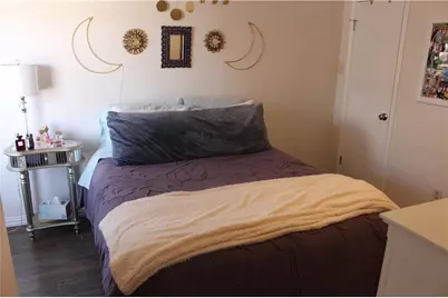 706 W 24th Street #203, Austin, TX 78705 - Photo 20