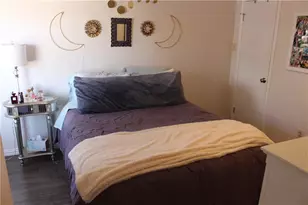 706 W 24th St, Austin, TX 78705 - Photo 20