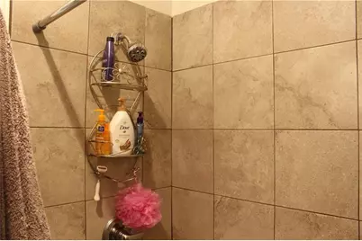 706 W 24th Street #203, Austin, TX 78705 - Photo 26