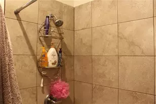 706 W 24th St, Austin, TX 78705 - Photo 26