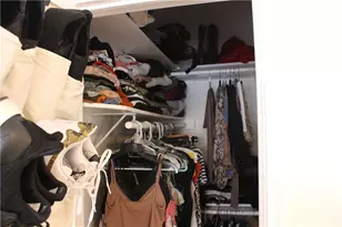 706 W 24th St, Austin, TX 78705 - Photo 22