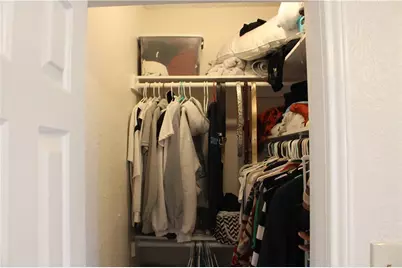 706 W 24th Street #203, Austin, TX 78705 - Photo 18