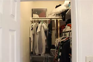 706 W 24th St, Austin, TX 78705 - Photo 18