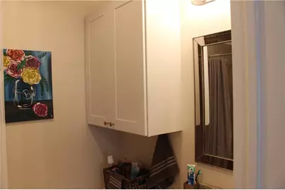 706 W 24th Street #203, Austin, TX 78705 - Photo 24