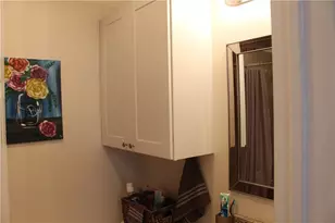 706 W 24th St, Austin, TX 78705 - Photo 24