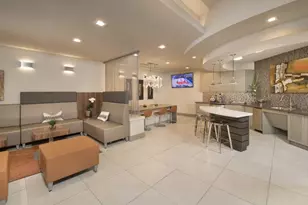 11400 Domain Dr, Austin, TX 78758 - Photo 8