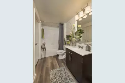 11400 Domain Drive #4231, Austin, TX 78758 - Photo 2