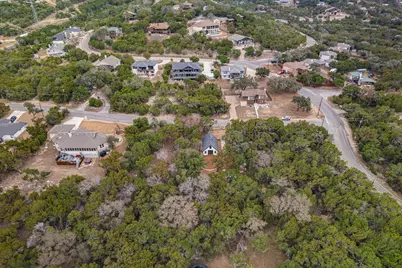 21112 Brewer Lane, Lago Vista, TX 78645 - Photo 24