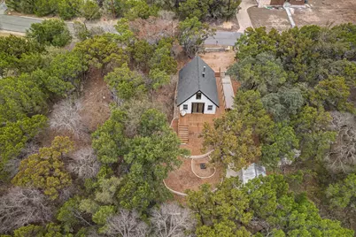 21112 Brewer Lane, Lago Vista, TX 78645 - Photo 2