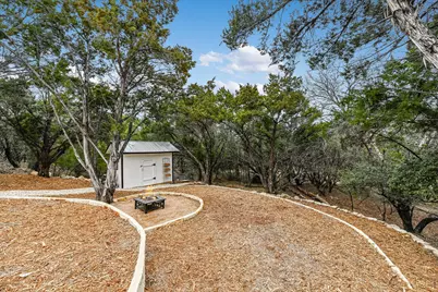 21112 Brewer Lane, Lago Vista, TX 78645 - Photo 18