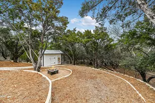 21112 Brewer Ln, Lago Vista, TX 78645 - Photo 18
