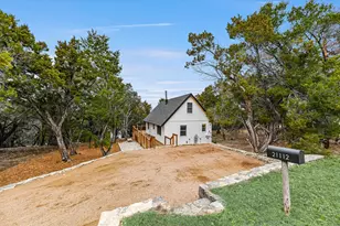 21112 Brewer Ln, Lago Vista, TX 78645 - Photo 16