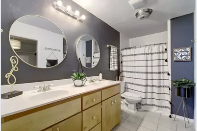 313 Rowland Drive, Austin, TX 78745 - Photo 8