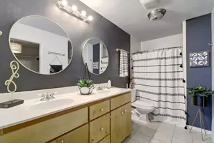 313 Rowland Dr, Austin, TX 78745 - Photo 8