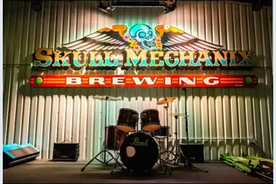 313 Rowland Drive, Austin, TX 78745 - Photo 20